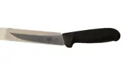 Victorinox - Swiss Army 5.6603.12 Semi-Stiff Boning Knife w/ 5" Blade