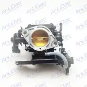 For BN40I-38-27 Outboard Carburetor Carb fit Sea-Doo SP GS GTS GTI Sporster F7