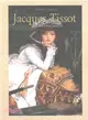 Jacques Tissot ― 139 Masterpieces