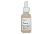 The Ordinary Alpha Arbutin 2% + HA Concentrated Serum 30ml/1oz