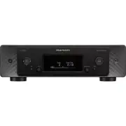 SACD30NB NETWORKED SACD/CD PLAYER