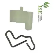 ISE Replacement Starter Pawl Set for Stihl MS391 Chainsaw. Replaces Part Numbers