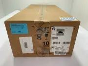 666162-B21- HP ProLiant BL460c Gen8 E5-2609 1P 16GB P220i SFF Blade Server