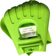 Garden Guru Leaf Scoop