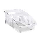 YouCopia RollOut Fridge Drawer - Large