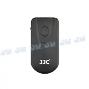 JJC Infrared Shutter Remote Control fr PENTAX K-70 K-1 K500 K-5IIs 645D Q10 Q-S1