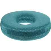 Tailbone Cushion Pregnancy Pillow Donut Pillow Sciatica Donut Pillow Back Pain