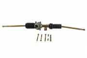 All Balls Complete Steering Rack and Pinion for Polaris Ranger 700 6x6 06-09