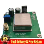 OCXO Board Frequency Standard OCXO 25MHz PCBA High Precision High Stability#TZT