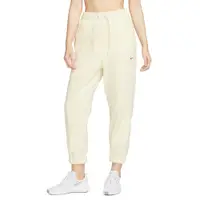 在飛比找蝦皮商城優惠-NIKE 女 AS W NK ONE TF PANT POL