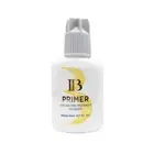 IB Primer Eyelash Pre-Treatment Cleanser For Lash Extension, Banana Scent, 15 ml