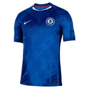 Men's Chelsea FC Dri-Fit Stadium Home Jersey