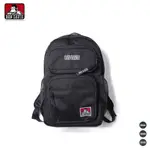 【BRAND T】BEN DAVIS CLASS DAY PACK 學生包 後背包 3色