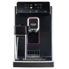 Gaggia Magenta Prestige Automatic Coffee Machine RI870201
