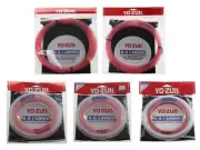 Yo-Zuri Fluorocarbon Line 30yd 40lb R892