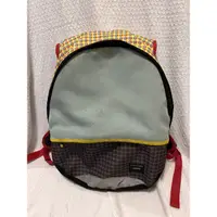 在飛比找蝦皮購物優惠-CRUMPLER 澳洲小野人背包+防水電腦包