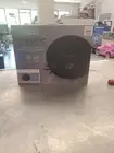 NEW Mahli Robotic 3-in-1 Vacuum Cleaner/Sweeper/Moper for Non-Carpeted Floors