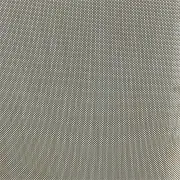 Sandcastle Light Filtering Roller Blinds
