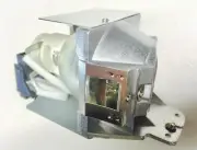 AL™ Series Lamp & Housing for The BenQ HT1075 Projector - 90 Day Warranty