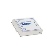 AM30K-4812SIZ Converter: DC/DC 30W UEing: 36-75V 12VDC IAusg: 2.5A 2"x1.6" 50...