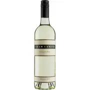 Shaw And Smith Sauvignon Blanc 750mL