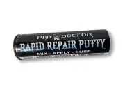 Phix Doctor Rapid Repair Putty Stick Surfboard Ding Repair