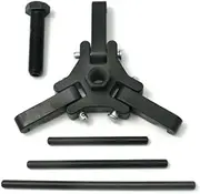 CTA Tools A810 Gm/Chrysler Harmonic Balancer Puller