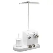 Embroidery Bobbin Winder, Brother