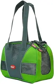 TEAFCO Argo PET Board Style A Green XS AC9A0376XS