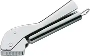 WMF Professional Plus Garlic Press