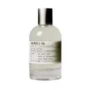 Le Labo Ambrette 9 Eau De Parfum 100ml | Brand New Boxed & Sealed