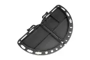 BIKEHAND Magnetic Bike Bicycle Repair Stand Work Tray Plate Compatible with Bikehand YC-100BH and YC-100ST