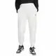 NIKE 女 AS W NSW PHNX FLC HR OS PANT 運動長褲-DQ5888-133 廠商直送