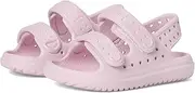 [Native Shoes] Unisex-Child Chase Bio-Bling (Toddler) Sneaker