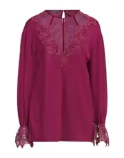 [ALBERTA FERRETTI] ALBERTA FERRETTI Sweaters - Item 14494586
