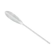 Acrylic Sinking Fly Fishing Floats Clear Casting Bobbers Available Online