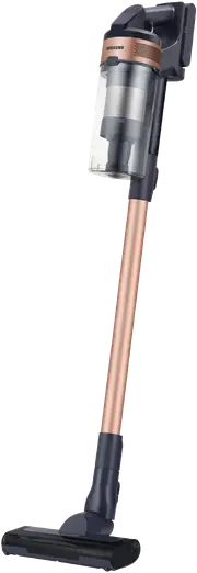 Samsung Jet 65 Pet Cordless Vacuum Teal Gold