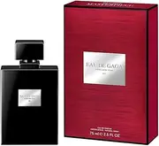 [Lady Gaga] Eau de Gaga Unisex Eau de Perfume Spray, 75ml