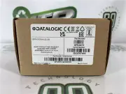 Datalogic Gryphon GFS4400 Barcode Scanner, New