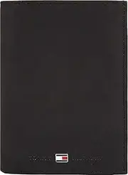 [Tommy Hilfiger] Men's Wallet