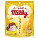 +東瀛go+ 不二家 Milky 奶油風味牛奶糖 36g 牛奶糖 軟糖 使用北海道奶油 FUJIYA (7.9折)