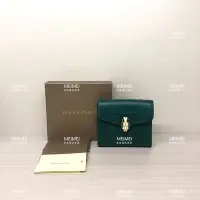 在飛比找Yahoo!奇摩拍賣優惠-30年老店 預購 寶格麗 BVLGARI SERPENTI 