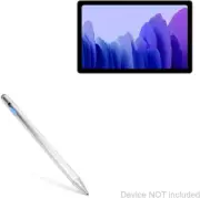 Boxwave Stylus Pen Compatible with Samsung Galaxy Tab A7 (7.0 In) - Accupoint