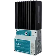Morningstar TriStar 45 Amp Solar Controller