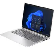 A4VK4PT - HP EliteBook 645 14 inch G11 Notebook PC