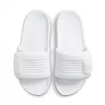 NIKE W OFFCOURT ADJUST SLIDE 拖鞋 女鞋 運動 DV1033-101