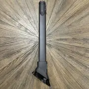 Dyson Crevice Tool Nozzle Brush Vacuum Tool Part Number T107506