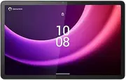 Tablet Lenovo Tab P11 (2nd Gen) 11,5" MediaTek Helio G99 Grey 128 GB 6 GB RAM