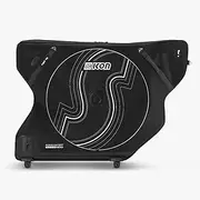 Sci Con AEROCOMFORT 3.0 TSA Bike Travel Bag
