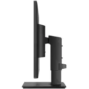 LG 24BK550Y-B 24" FHD IPS Monitor